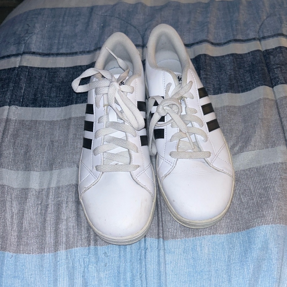 Adidas shoes